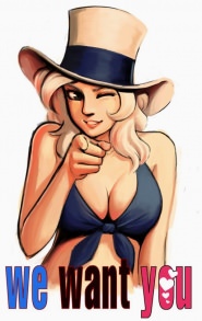 hentai on moregirls (4402)